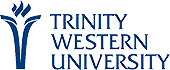 Trinity Western University
